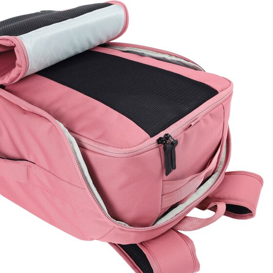 NITRO Nikuro backpack 54 cm laptop compartment