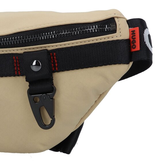 Hugo Dusky Fanny pack 33 cm