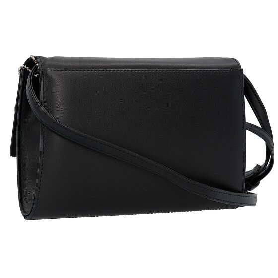 Picard Auguri shoulder bag leather 19 cm