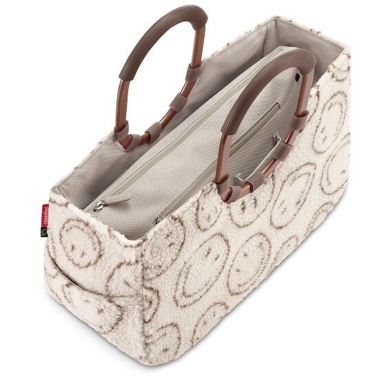 reisenthel Shopper Bag 40 cm