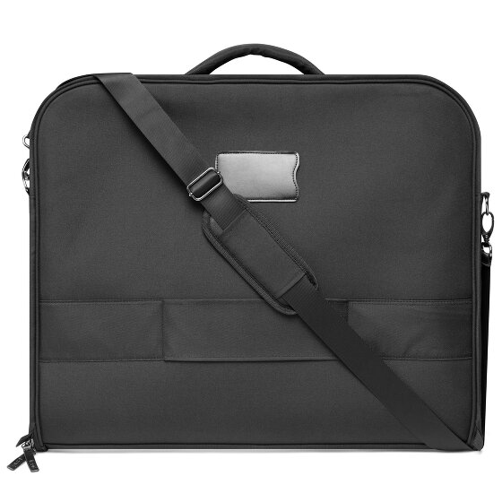 Epic Discovery Neo garment bag 63 cm