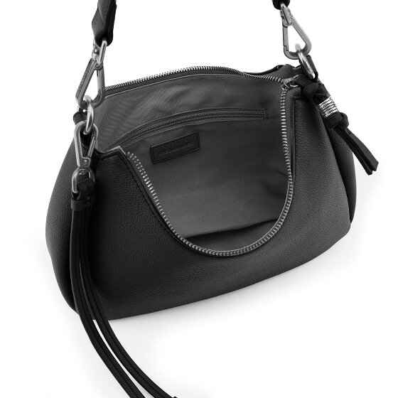 FredsBruder My Bestie Shoulder Bag 25 cm