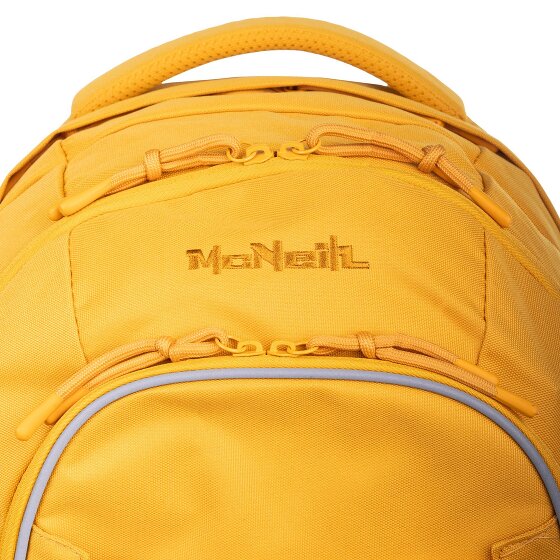 McNeill Milo School backpack 43 cm