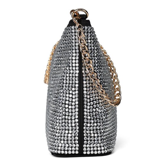 Love Moschino Shoulder Bag 26 cm