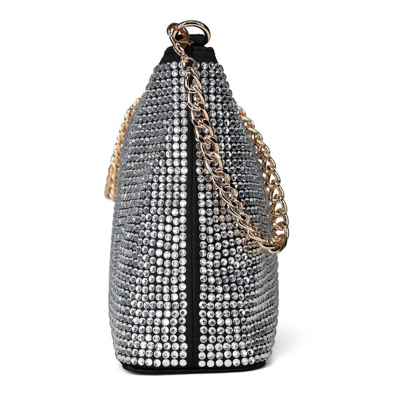 Love Moschino Shoulder Bag 26 cm