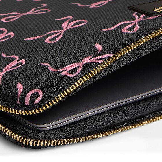 Wouf Daily Laptop sleeve 32.5 cm