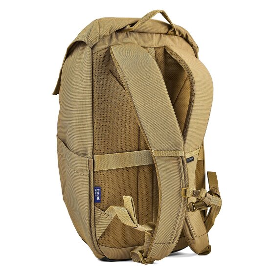 Thule Paramount 20 L Daypack 49 cm Laptop compartment