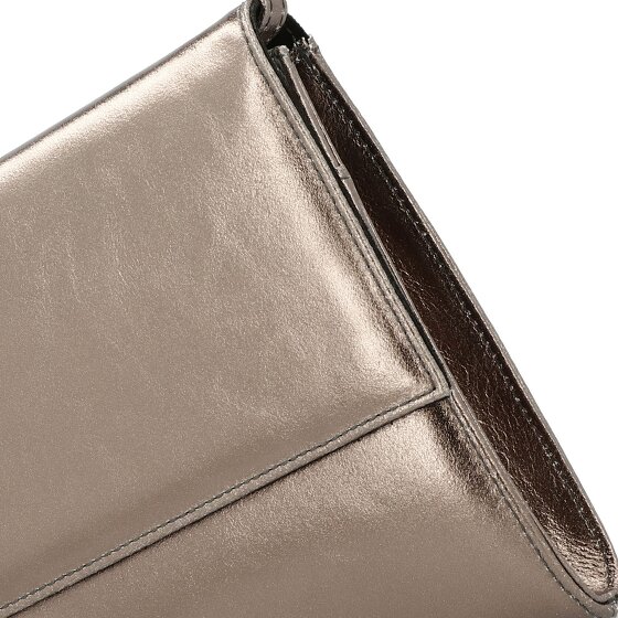 Picard Auguri Auguri Clutch bag Leather 30 cm