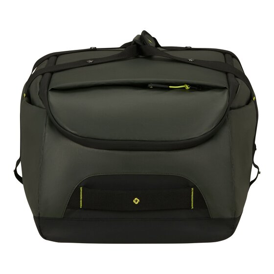 Samsonite Paradiver Light Weekender travel bag M 63 cm