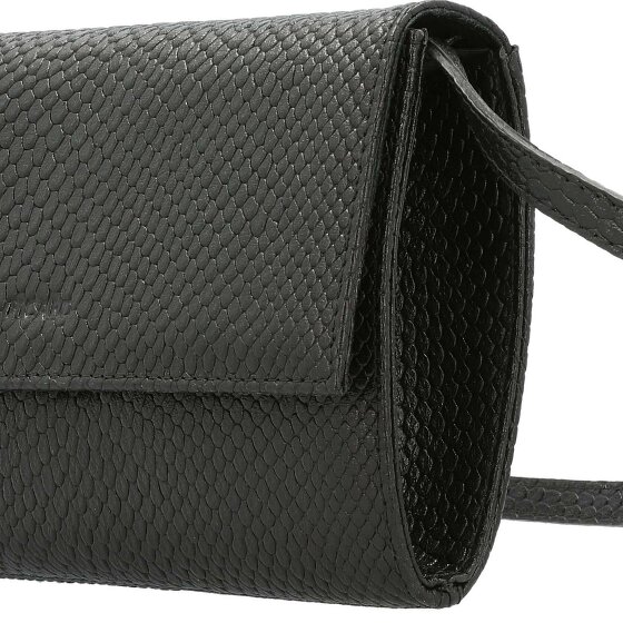 Picard Auguri Auguri Clutch bag Leather 19 cm