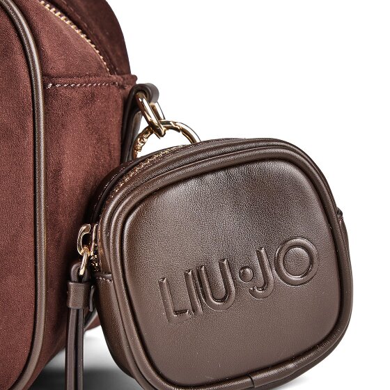Liu Jo Ferielle Handbag M 26 cm