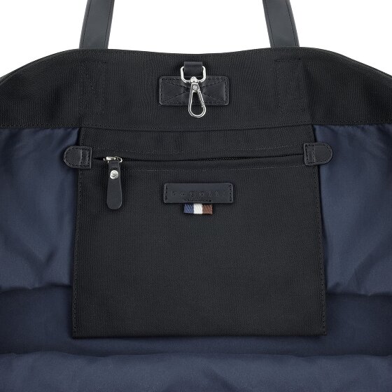 Bugatti Finn Shopper Bag XL 77 cm