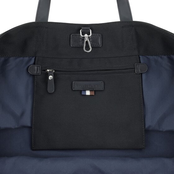 Bugatti Finn Shopper Bag XL 77 cm