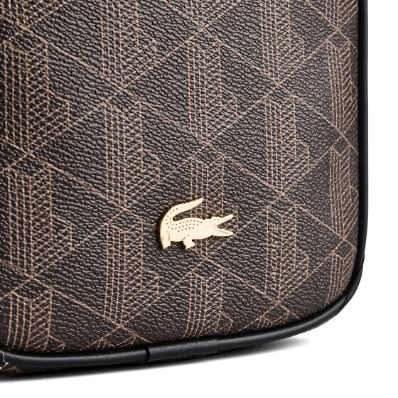 Lacoste The Blend Seasonal Mini Bag Shoulder Bag 15 cm