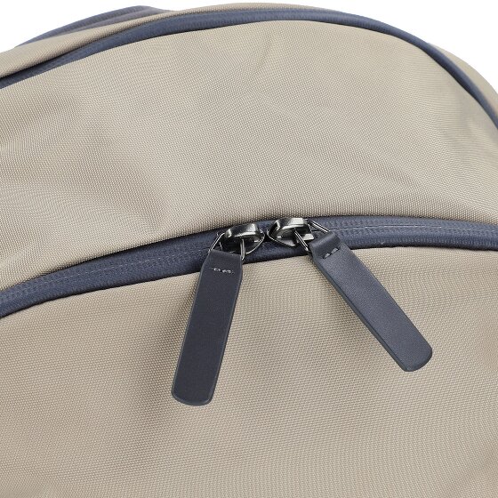 Bellroy Transit Daypack 53 cm Laptop compartment