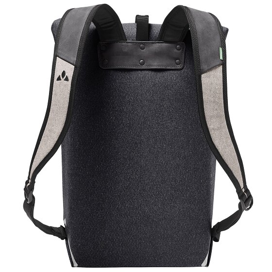 Vaude Kisslegg backpack 42 cm