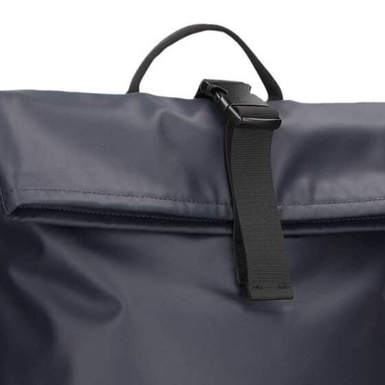 Zwei Cargo Daypack 39 cm Laptop compartment