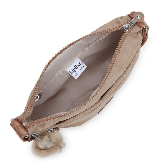 Kipling Basic Arto Shoulder bag 29 cm