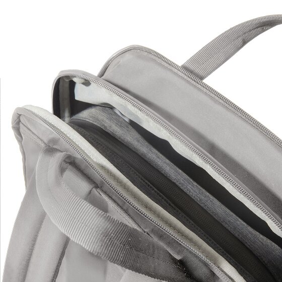 XD Design Soft Daypack 41 cm Laptop compartment