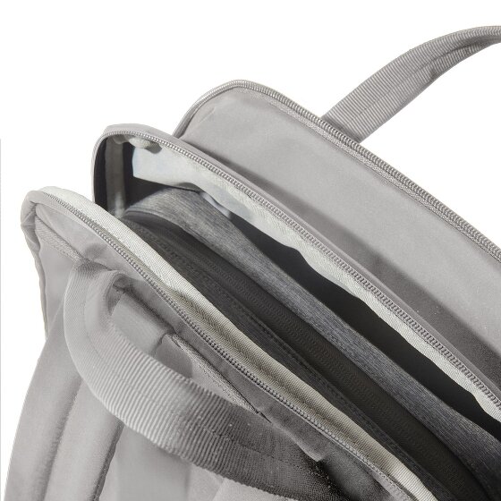 XD Design Soft Daypack 41 cm Laptop compartment