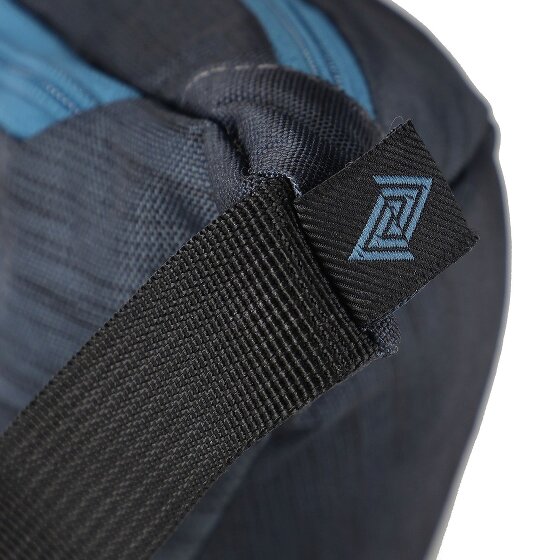 NITRO Hip Bag Bum bag 25 cm
