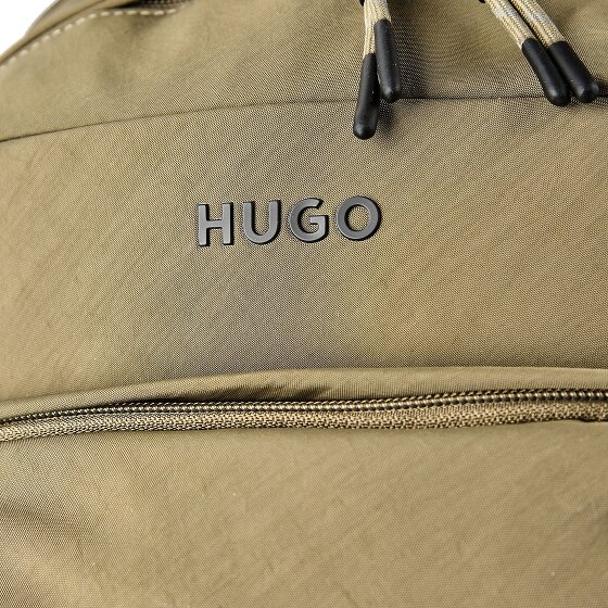 Hugo Ayden Daypack 42.5 cm Laptop compartment