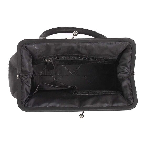 The Chesterfield Brand Dorin Shopper Bag Leather 29 cm