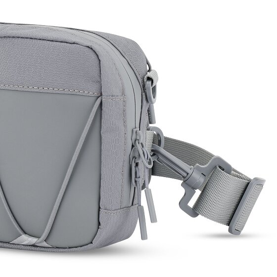 Kapten & Son Banff Shoulder bag 25.5 cm Kapten & Son Banff Shoulder bag 25.5 cm