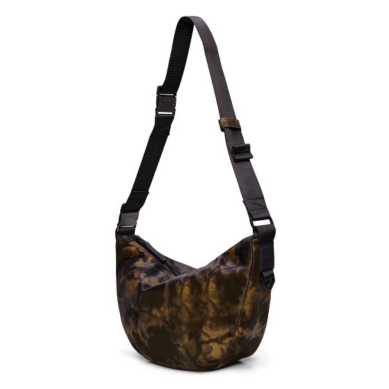 Rains Valera Shoulder bag 32 cm