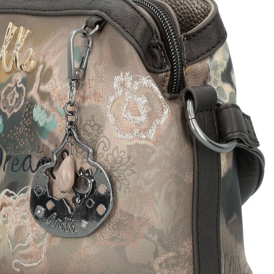 Anekke Real Shoulder bag 23 cm