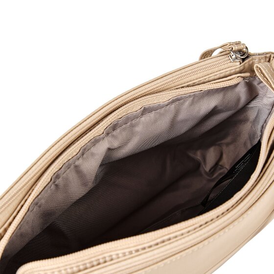 Samsonite Move 5.0 Shoulder bag 25 cm