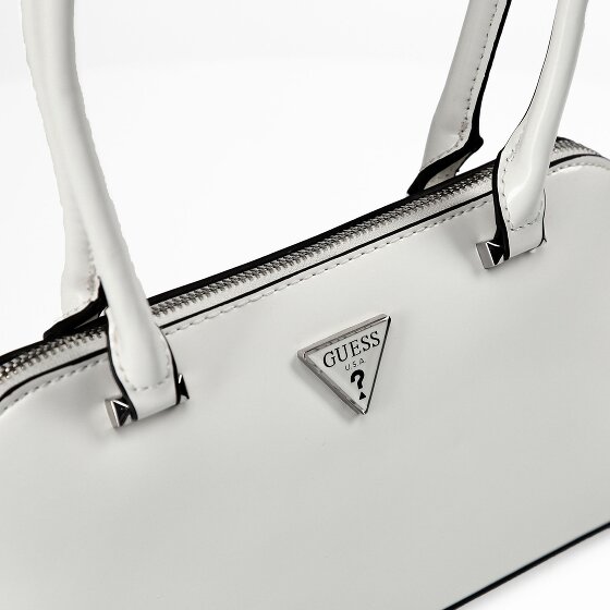 Guess Arnela Shoulder Bag 30 cm