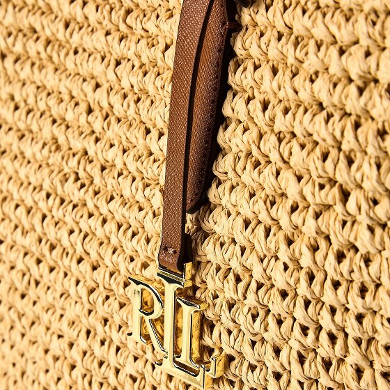 Lauren Ralph Lauren Lainey Shopper Bag 43 cm
