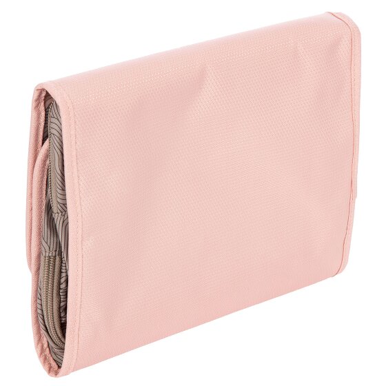 Bric's B|Y Ulisse Toilet bag 26 cm