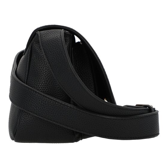 U.S. Polo Assn. Stanford Shoulder bag 20 cm