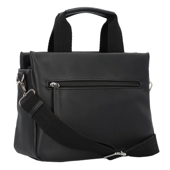 Tom Tailor Rella Handbag 30 cm