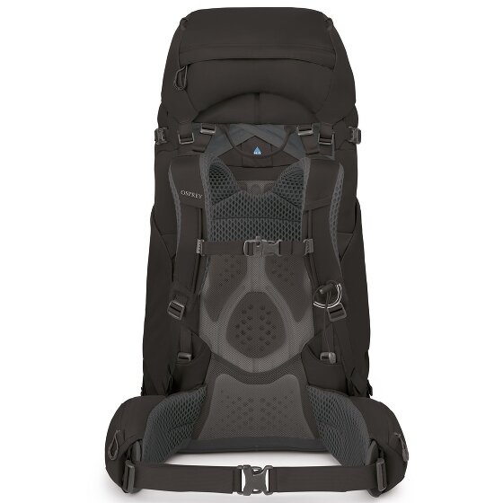 Osprey Kyte 68 Hiking backpack WM-L 75 cm