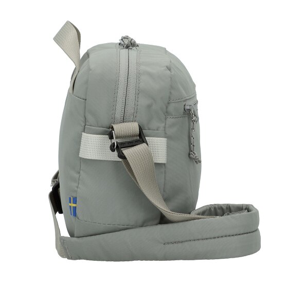 Fjällräven High Coast Shoulder bag 24 cm