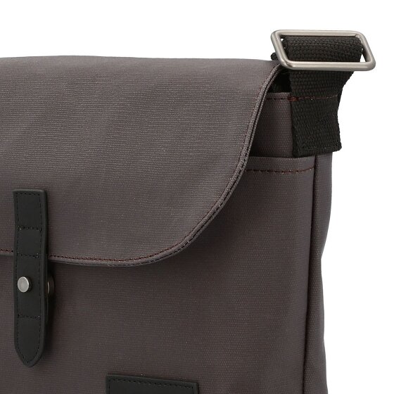 Picard Calahari Shoulder bag 29 cm