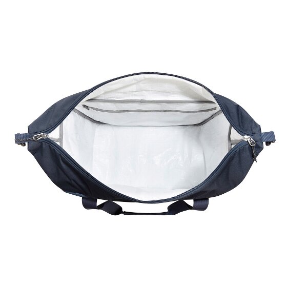 Tatonka Cooler 25 Cooler bag 37 cm