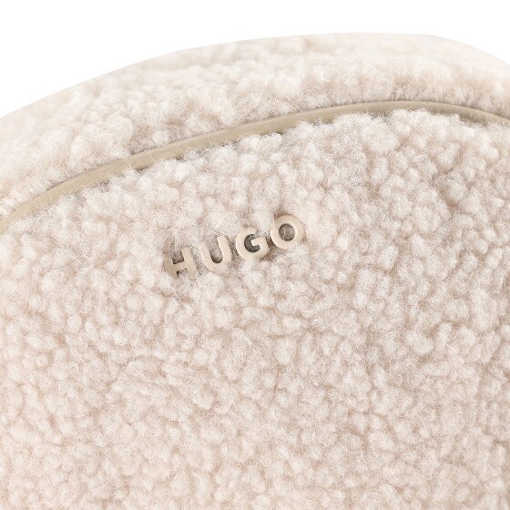 Hugo Bel 2.0 Shoulder bag M 21 cm Hugo Bel 2.0 Shoulder bag M 21 cm