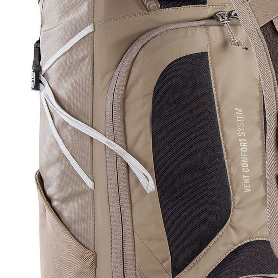 Tatonka Norix W Trekking backpack 57 cm