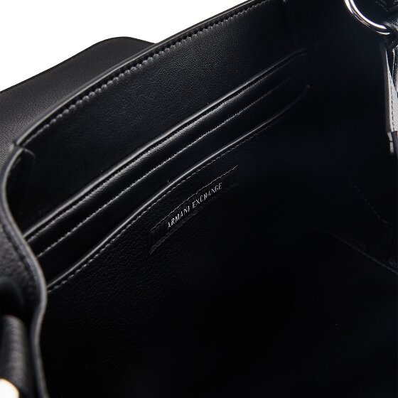 Armani Exchange Isabel Shoulder Bag 28 cm