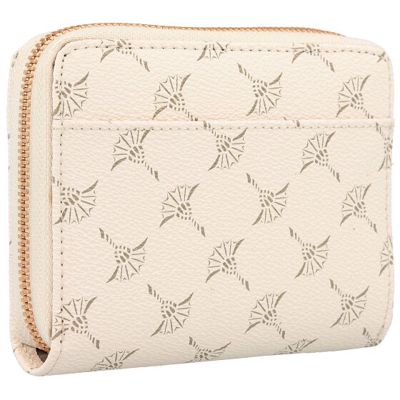 Joop! Cortina 1.0 Nisa wallet RFID 12 cm