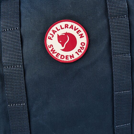 Fjällräven 1960 Bucket bag 46 cm