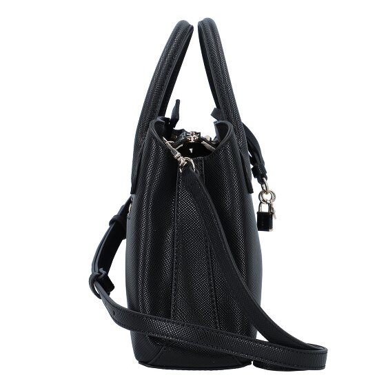 Guess Fedana Handbag 30 cm