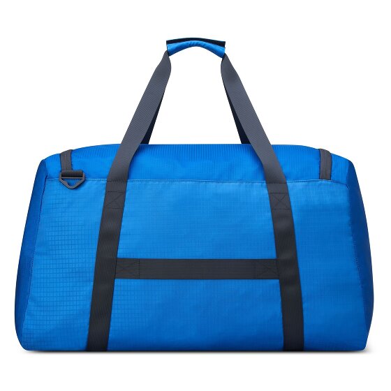 Delsey Paris Nomad Foldable Travel Bag 65 cm