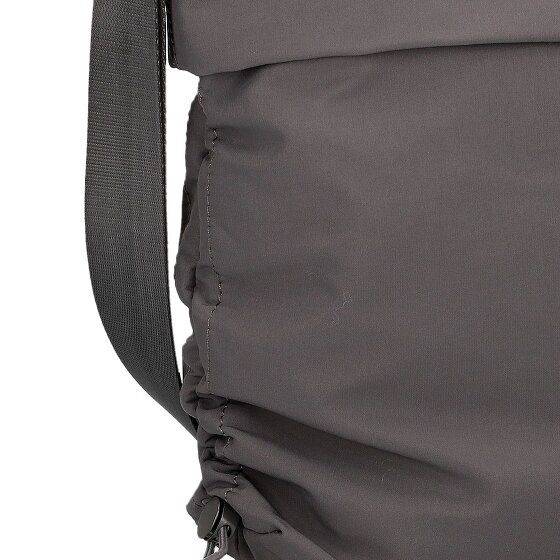Zwei Amie Shoulder bag 32 cm