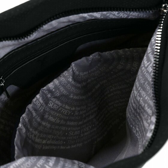 Suri Frey Romy Basic shoulder bag 27 cm