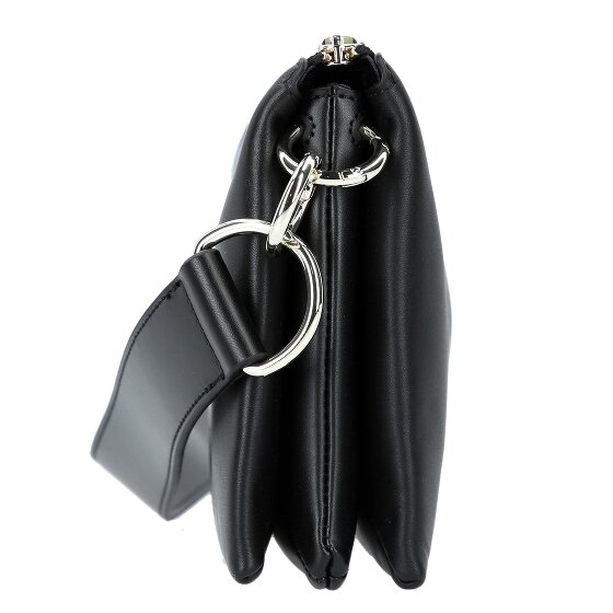 Ted Baker Darceyy Shoulder bag Leather 24 cm